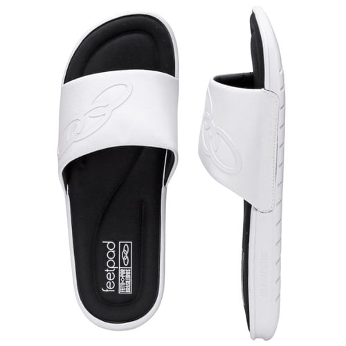 Olympikus Chinelo PATMOS 54099152 -5-